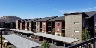 Bellevue Crossing Gallery 22