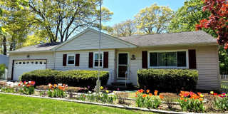 2758 N Cedar Avenue Gallery 1
