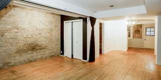 2600-10 N Racine / 1206-10 W Wrightwood Gallery 1