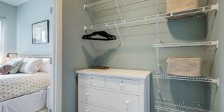 EDE Gallery 65