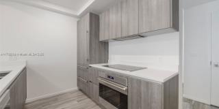 801 South Miami Avenue Gallery 3