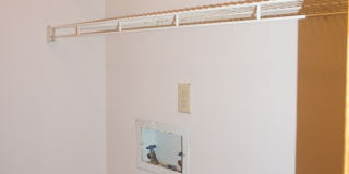 508 Georgetown ~ Lake Shore Gallery 32