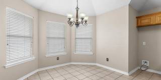 6025 NATCHEZ TRACE Gallery 12
