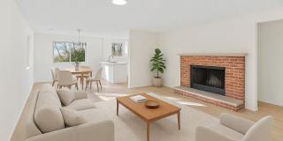 14085 85th Place North #2 Gallery 1