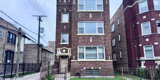 7915 S Langley Avenue Gallery 1