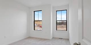 This stunning luxury 2-story condo has 3 beds & 2.5 baths with over 1500 sq ft of living space. Gallery 16