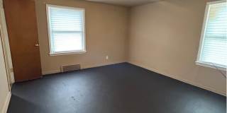 2034 Ewald Circle Gallery 11