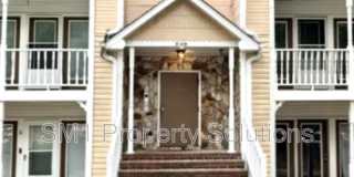 3109 Darden Road Gallery 27