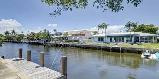 2041 Coral Reef Dr Gallery 4