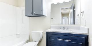 916 NE Tortoise Dr Gallery 21