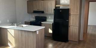 200 East Zora St Gallery 1