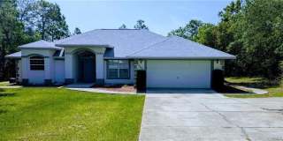 4565 N Allamandra Drive Gallery 1