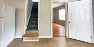 *AVAILABLE NOW!* Cozy Three Bedroom Home! Gallery 26