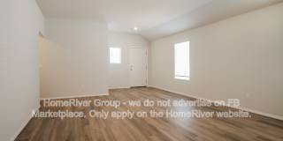 1212 Guthrie Farms Blvd Gallery 4