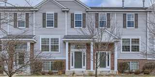 5085 French Drive North - 1 Gallery 1