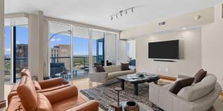 333 Las Olas Way Gallery 5