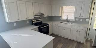 START THE NEW YEAR IN YOUR NEW HOME! Gallery 4