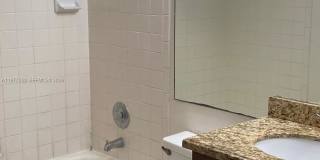 22104 Glenmoor Drive Gallery 3