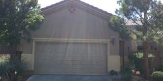 Beautiful 4 bedroom home in SW! Gallery 1