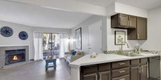 Velo Apartments Gallery 15