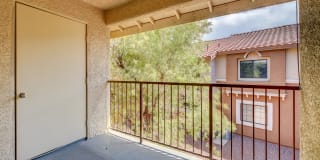 Toscana Apartments Gallery 70