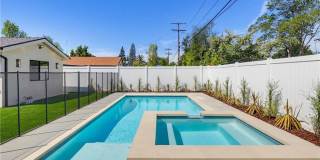 12509 Emelita Gallery 39