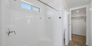 Pet Friendly 4 Bedroom Home in a Beautiful Neighborhood! Gallery 27