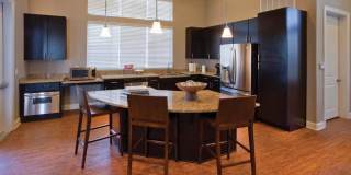 Reata at Alamo Ranch Gallery 12