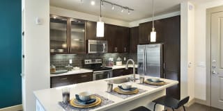 Citrine Apartments Arcadia Gallery 6