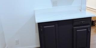 29 Franklin St Gallery 39