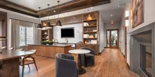 Cantara at Legacy Pointe Gallery 42