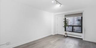 6135 98th St # 7865 Gallery 3
