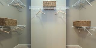 Apex on Quality Hill Gallery 1