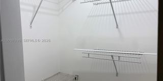 1606 NW 90th Way Gallery 26