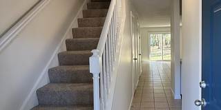 Marsh Cove & Somerset Gallery 10