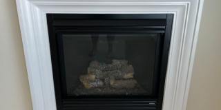 NICE TWO STORY HOME IN WEST ROSEVILLE Gallery 14