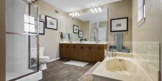 Waterchase Gardens Gallery 49