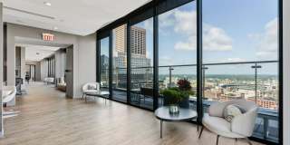 4Marq Apartments Gallery 30