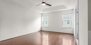 9624 WESTERDALE Drive Gallery 27
