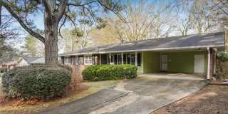 2476 Woodside Way Gallery 1