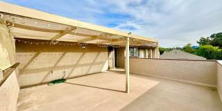 Beautifully Remodeled Upstairs Condo Unit with Private Balcony Patio in Downtown Fallbrook! Gallery 6