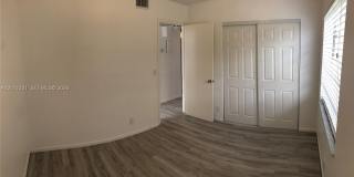 1027 Twin Lakes Dr 1027 Twin Lakes Dr Gallery 5