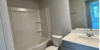 243 Paramount Drive Gallery 13