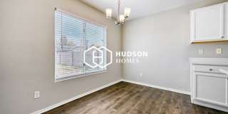 5638 South 10th Drive Gallery 13