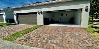 12802 STRODE LANE Gallery 16
