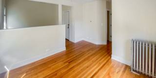 512 W Cornelia Ave Gallery 26