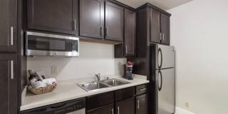 Cambridge Manor Apartments Cambridge Manor Apartments Gallery 7