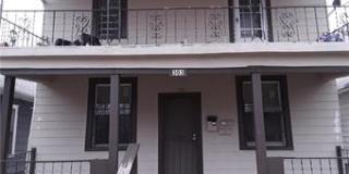 303 White Avenue - 2 Gallery 1