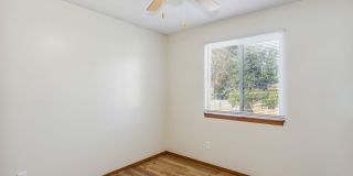 Derby Duplex with Fenced Yard! Gallery 7
