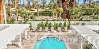 1425 S Via Soledad Gallery 13